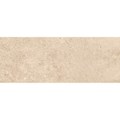 TP32-2x39